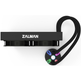 Система жидкостного охлаждения Zalman Reserator 5 z24 ARGB Black
