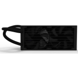 Система жидкостного охлаждения Zalman Reserator 5 z24 ARGB Black