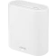 Mesh роутер ASUS ExpertWiFi EBM68 White (1 шт.) - EBM68(W-1-PK)