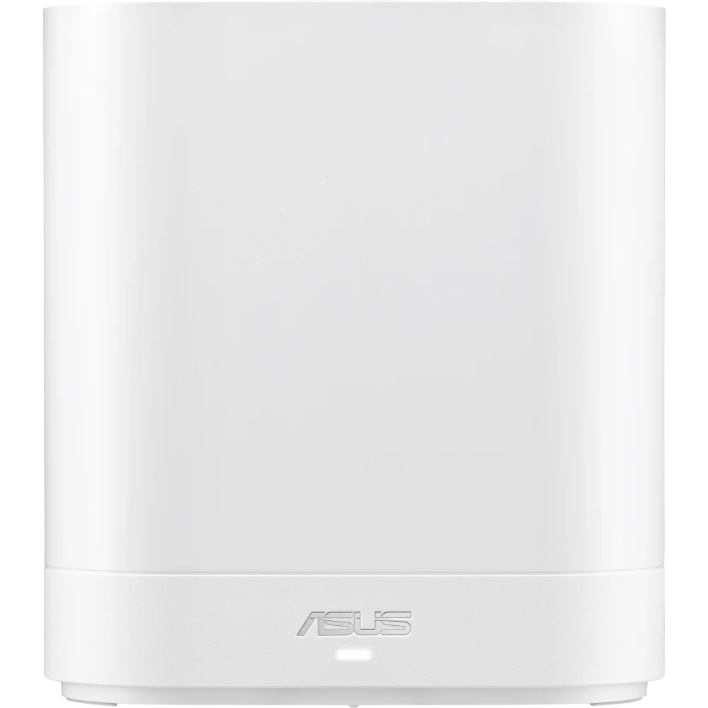 Mesh роутер ASUS ExpertWiFi EBM68 White (1 шт.) - EBM68(W-1-PK) - фото 2
