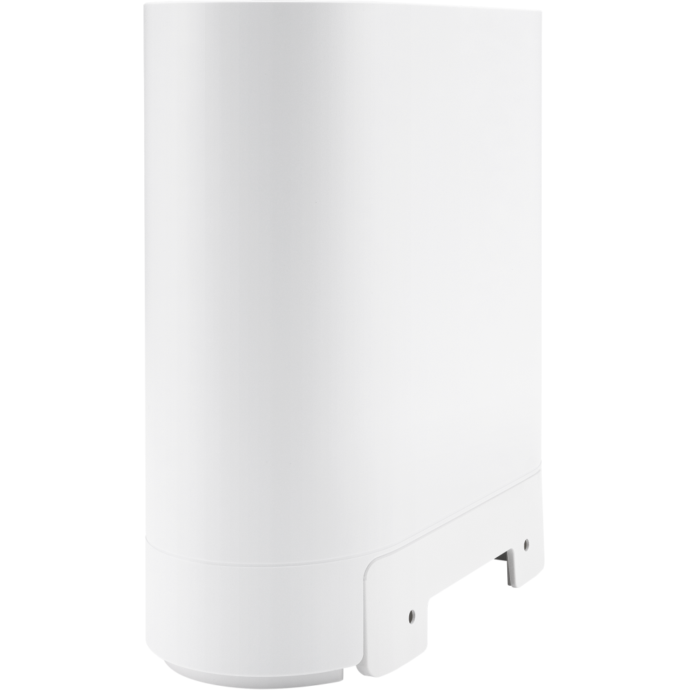 Mesh роутер ASUS ExpertWiFi EBM68 White (1 шт.) - EBM68(W-1-PK) - фото 4