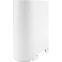 Mesh роутер ASUS ExpertWiFi EBM68 White (1 шт.) - EBM68(W-1-PK) - фото 4