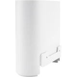 Mesh роутер ASUS ExpertWiFi EBM68 White (1 шт.) (EBM68(W-1-PK))