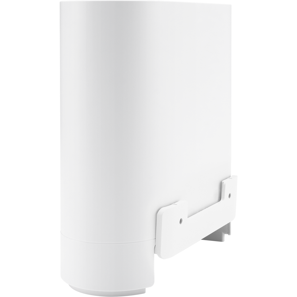 Mesh роутер ASUS ExpertWiFi EBM68 White (1 шт.) - EBM68(W-1-PK) - фото 5