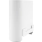 Mesh роутер ASUS ExpertWiFi EBM68 White (1 шт.) - EBM68(W-1-PK) - фото 5