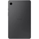 Планшет Samsung Galaxy Tab A9 4/64Gb Graphite (SM-X110NZAAMEA)