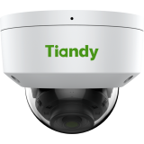 IP камера Tiandy TC-C32KN (I3/Y/WIFI/2.8mm/V4.1) (TC-C32KNI3/Y/WIFI/2.8mm/V4.1)