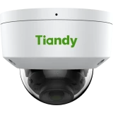 IP камера Tiandy TC-C32KN (I3/Y/WIFI/2.8mm/V4.1) (TC-C32KNI3/Y/WIFI/2.8mm/V4.1)