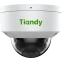IP камера Tiandy TC-C32KN (I3/Y/WIFI/2.8mm/V4.1) - TC-C32KN I3/Y/WIFI/2.8mm/V4.1
