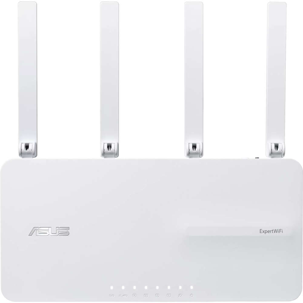 Wi-Fi маршрутизатор (роутер) ASUS ExpertWiFi EBR63 - фото 4