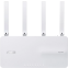 Wi-Fi маршрутизатор (роутер) ASUS ExpertWiFi EBR63 - фото 4