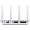 Wi-Fi маршрутизатор (роутер) ASUS ExpertWiFi EBR63 - фото 6
