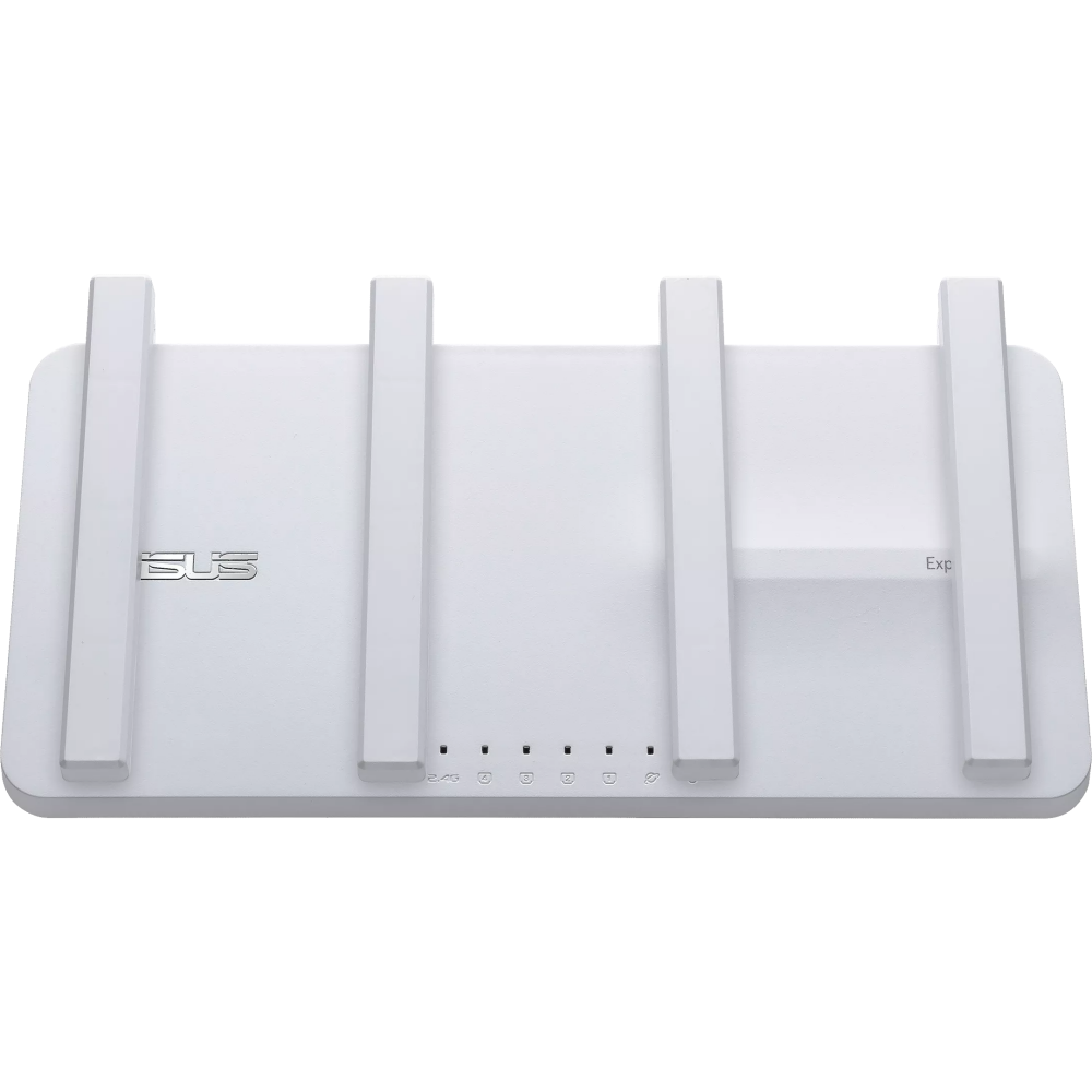 Wi-Fi маршрутизатор (роутер) ASUS ExpertWiFi EBR63 - фото 7