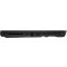 Ноутбук ASUS FA507NU TUF Gaming A15 (2023) (LP141) - FA507NU-LP141 - фото 6