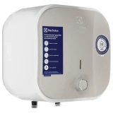 Водонагреватель Electrolux EWH 10 Q-bic O (НС-1147760)