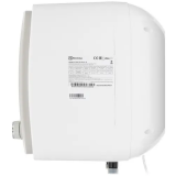Водонагреватель Electrolux EWH 10 Q-bic O (НС-1147760)