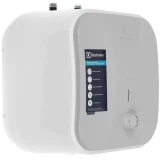 Водонагреватель Electrolux EWH 15 Q-bic U (НС-1147765)