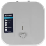 Водонагреватель Electrolux EWH 15 Q-bic U (НС-1147765)
