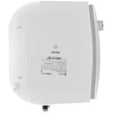 Водонагреватель Electrolux EWH 15 Q-bic U (НС-1147765)