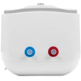 Водонагреватель Electrolux EWH 15 Q-bic U (НС-1147765)