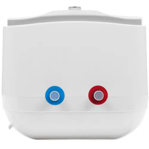 Водонагреватель Electrolux EWH 15 Q-bic U - НС-1147765 - фото 4