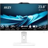 Моноблок MSI Pro AP242P (14M-668XRU) (9S6-AE0622-668)