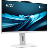 Моноблок MSI Pro AP242P (14M-668XRU) (9S6-AE0622-668/831)