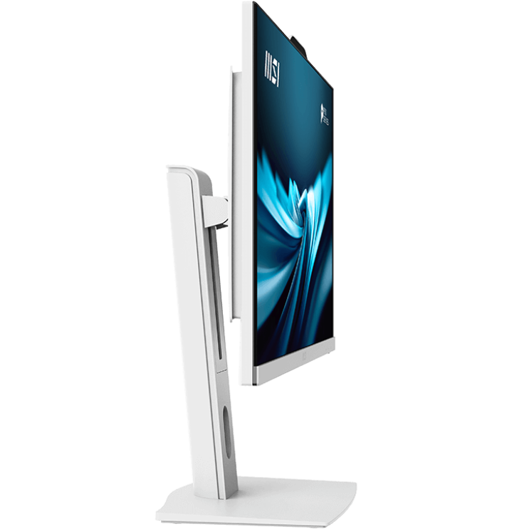 Моноблок MSI Pro AP242P (14M-668XRU) - 9S6-AE0622-668/831 - фото 3