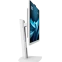 Моноблок MSI Pro AP242P (14M-668XRU) - 9S6-AE0622-668/831 - фото 3