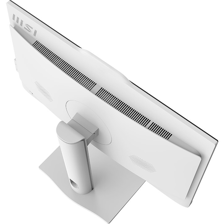 Моноблок MSI Pro AP242P (14M-668XRU) - 9S6-AE0622-668/831 - фото 4