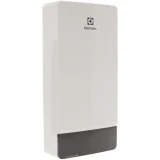 Водонагреватель Electrolux NPX 18-24 Sensomatic Pro (НС-1036902)