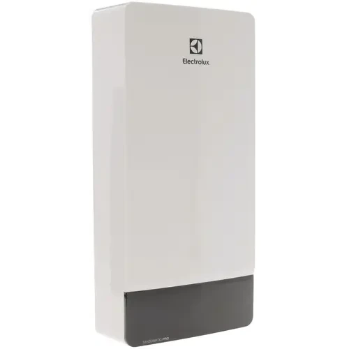 Водонагреватель Electrolux NPX 18-24 Sensomatic Pro - НС-1036902