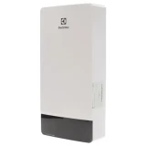 Водонагреватель Electrolux NPX 18-24 Sensomatic Pro (НС-1036902)