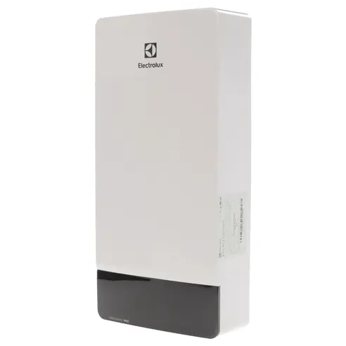 Водонагреватель Electrolux NPX 18-24 Sensomatic Pro - НС-1036902 - фото 2