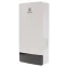 Водонагреватель Electrolux NPX 18-24 Sensomatic Pro - НС-1036902 - фото 2