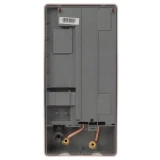 Водонагреватель Electrolux NPX 18-24 Sensomatic Pro (НС-1036902)