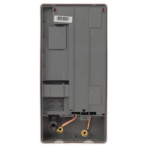 Водонагреватель Electrolux NPX 18-24 Sensomatic Pro - НС-1036902 - фото 3