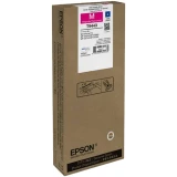 Картридж Epson C13T944340 Magenta
