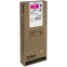 Картридж Epson C13T944340 Magenta