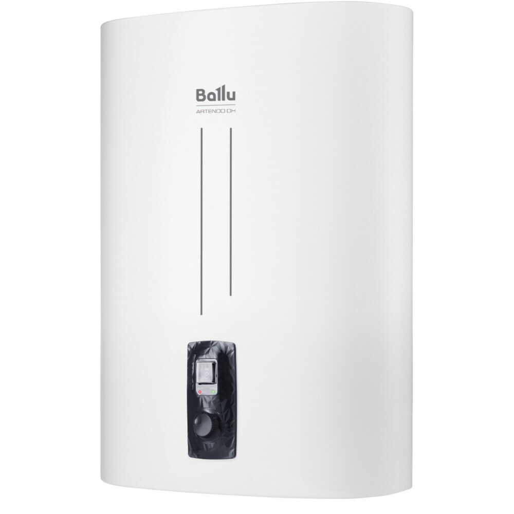 Водонагреватель Ballu BWH/S 30 Artendo DH