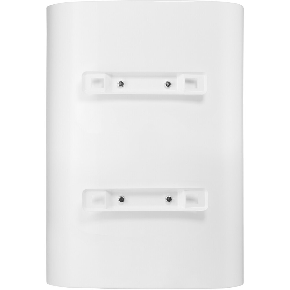 Водонагреватель Ballu BWH/S 30 Artendo DH - НС-1602406 - фото 3