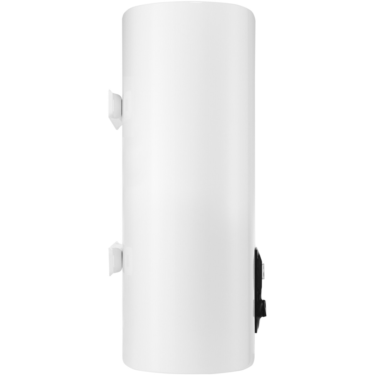 Водонагреватель Ballu BWH/S 30 Artendo DH - НС-1602406 - фото 4