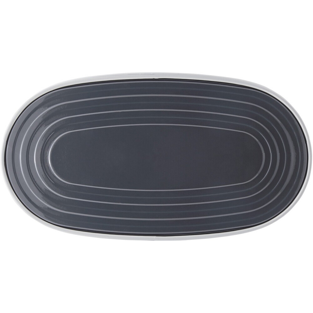 Водонагреватель Ballu BWH/S 30 Artendo DH - НС-1602406 - фото 5