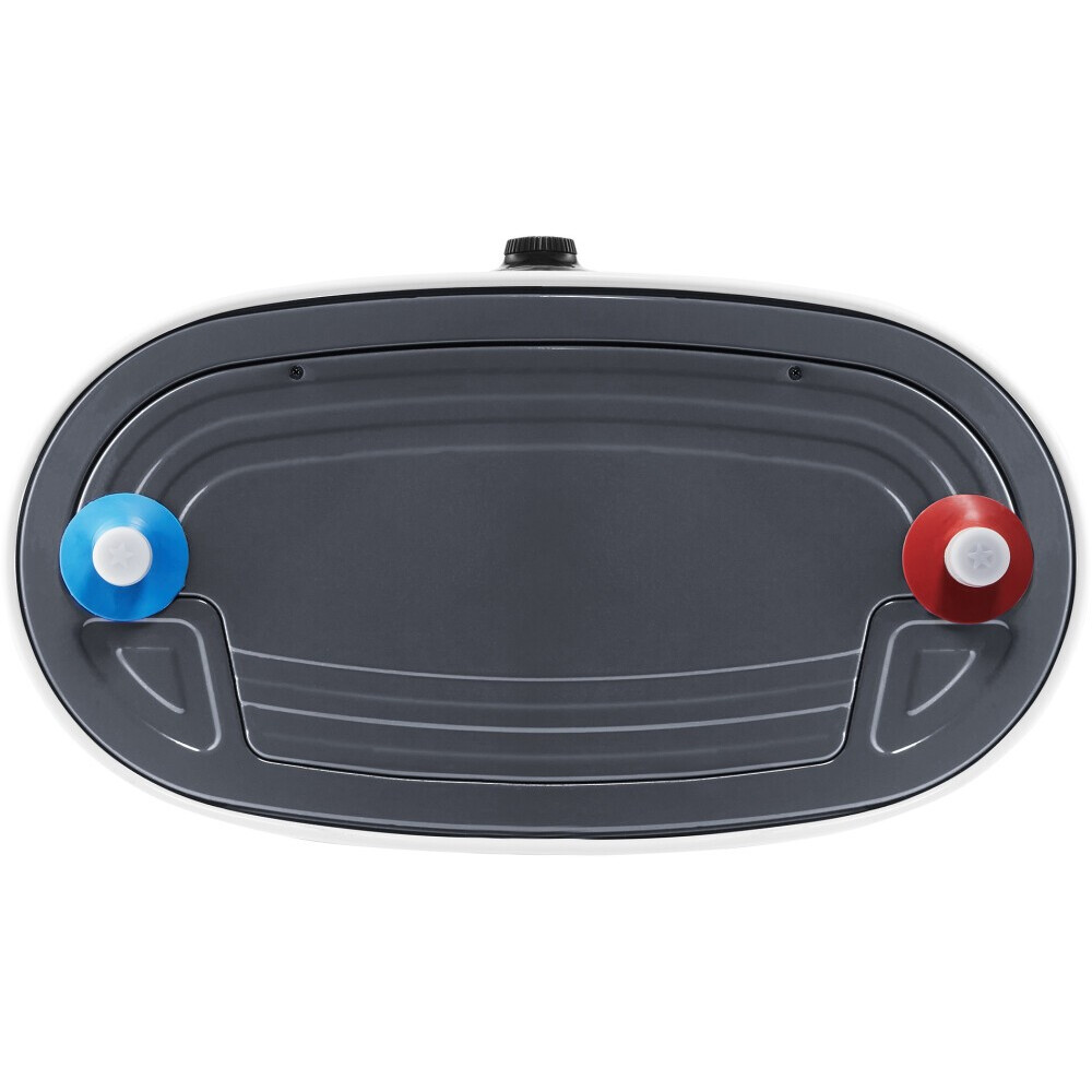 Водонагреватель Ballu BWH/S 30 Artendo DH - НС-1602406 - фото 6