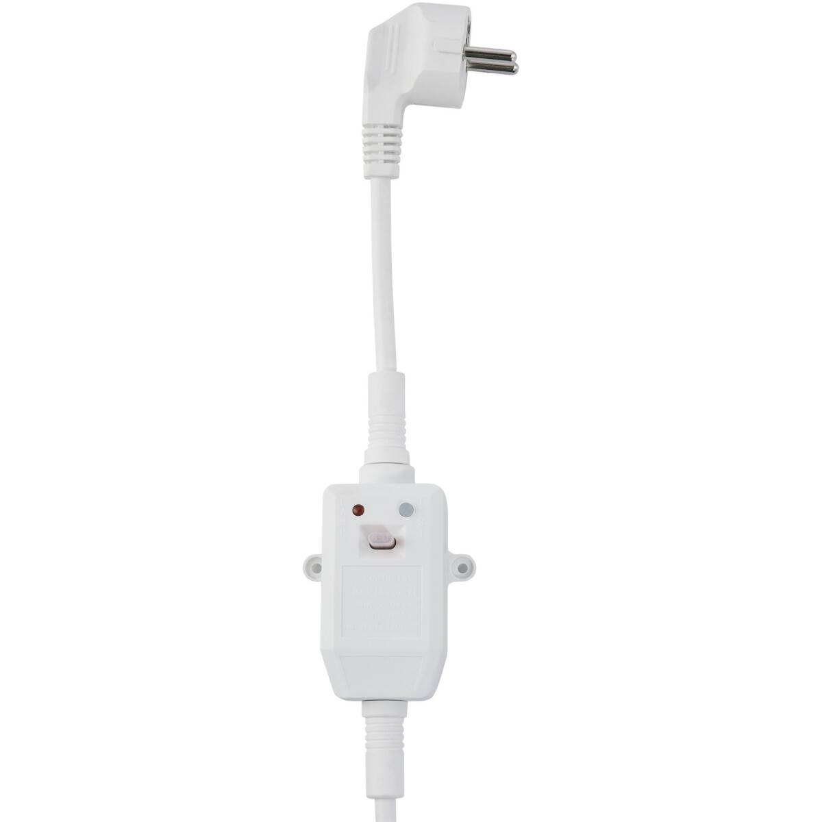 Водонагреватель Ballu BWH/S 30 Artendo DH - НС-1602406 - фото 7