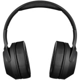 Гарнитура Defender FreeMotion B690 Black (63690)