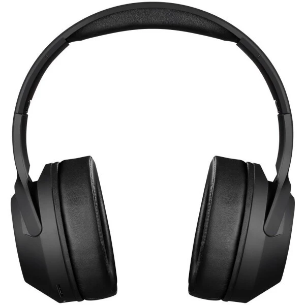 Гарнитура Defender FreeMotion B690 Black - 63690 - фото 2