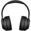 Гарнитура Defender FreeMotion B690 Black - 63690 - фото 2
