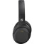 Гарнитура Defender FreeMotion B690 Black - 63690 - фото 3