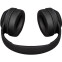 Гарнитура Defender FreeMotion B690 Black - 63690 - фото 6